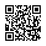 ACT96MD5PA QRCode