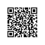ACT96MD5PB-3025-LC QRCode