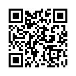 ACT96MD5SB-LC QRCode