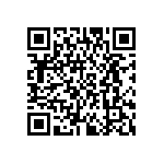 ACT96MD5SN-3025-LC QRCode