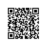 ACT96MD5SN-3025 QRCode