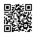 ACT96MD5SN QRCode