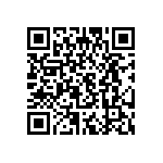 ACT96MD97PA-3025 QRCode