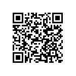 ACT96MD97PB-3025-LC QRCode