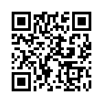 ACT96MD97PC QRCode