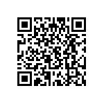 ACT96MD97PN-3025 QRCode