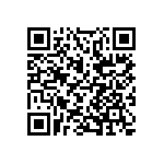 ACT96MD97PN-6149-V004 QRCode