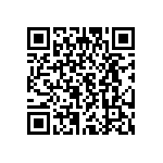 ACT96MD97SB-3025 QRCode