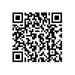 ACT96MD97SB-61490 QRCode
