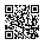 ACT96MD97SB-LC QRCode