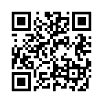 ACT96MD97SC QRCode