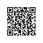 ACT96MD97SE-3025 QRCode