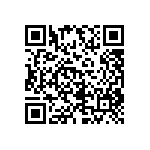 ACT96ME06SA-3025 QRCode