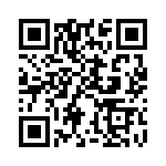 ACT96ME06SC QRCode