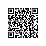 ACT96ME06SE-3025 QRCode