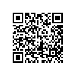 ACT96ME08SA-6149-V003 QRCode