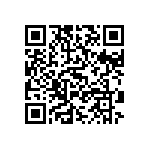 ACT96ME08SD-6149 QRCode