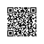 ACT96ME08SE-3025 QRCode