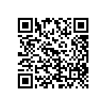 ACT96ME26AB-3025 QRCode