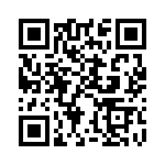 ACT96ME26BC QRCode