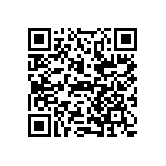 ACT96ME26PA-3025-V002 QRCode