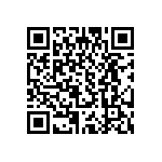 ACT96ME26PB-3025 QRCode