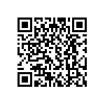 ACT96ME26PE-6149 QRCode