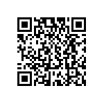 ACT96ME26PN-3025-V002 QRCode