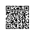 ACT96ME26SB-3025 QRCode