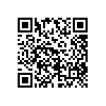 ACT96ME26SE-3025 QRCode