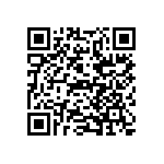 ACT96ME26SN-3025-LC QRCode