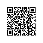 ACT96ME35AN-3025 QRCode