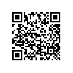 ACT96ME35BC-3025 QRCode