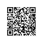 ACT96ME35PB-3025-LC QRCode