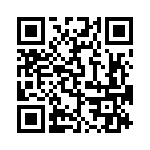 ACT96ME35PC QRCode