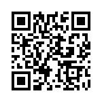 ACT96ME35PD QRCode