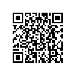 ACT96ME35PE-3025 QRCode