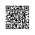 ACT96ME35PN-3025 QRCode