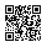 ACT96ME35SC QRCode