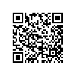 ACT96ME35SE-3025 QRCode