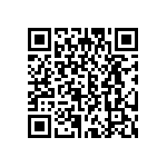 ACT96ME35SN-3025 QRCode