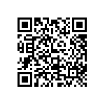 ACT96ME35SN-5153-V003 QRCode