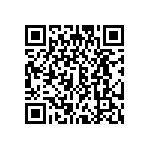 ACT96ME35SN-5153 QRCode