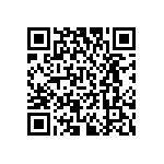 ACT96ME6AB-3025 QRCode