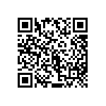 ACT96ME6PB-3025-LC QRCode