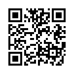 ACT96ME6PB-LC QRCode