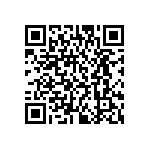 ACT96ME6PC-3025-LC QRCode