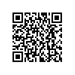 ACT96ME6SC-3025-LC QRCode