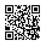 ACT96ME6SC-LC QRCode