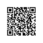 ACT96ME8AA-3025 QRCode